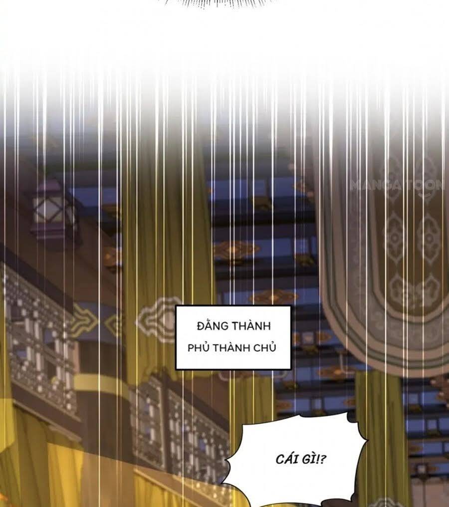 Nhặt Được Hoa Khôi Về Làm Vợ Chapter 432.2 - Trang 2