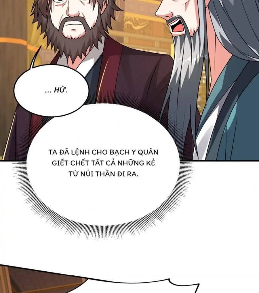 Nhặt Được Hoa Khôi Về Làm Vợ Chapter 432.2 - Trang 2