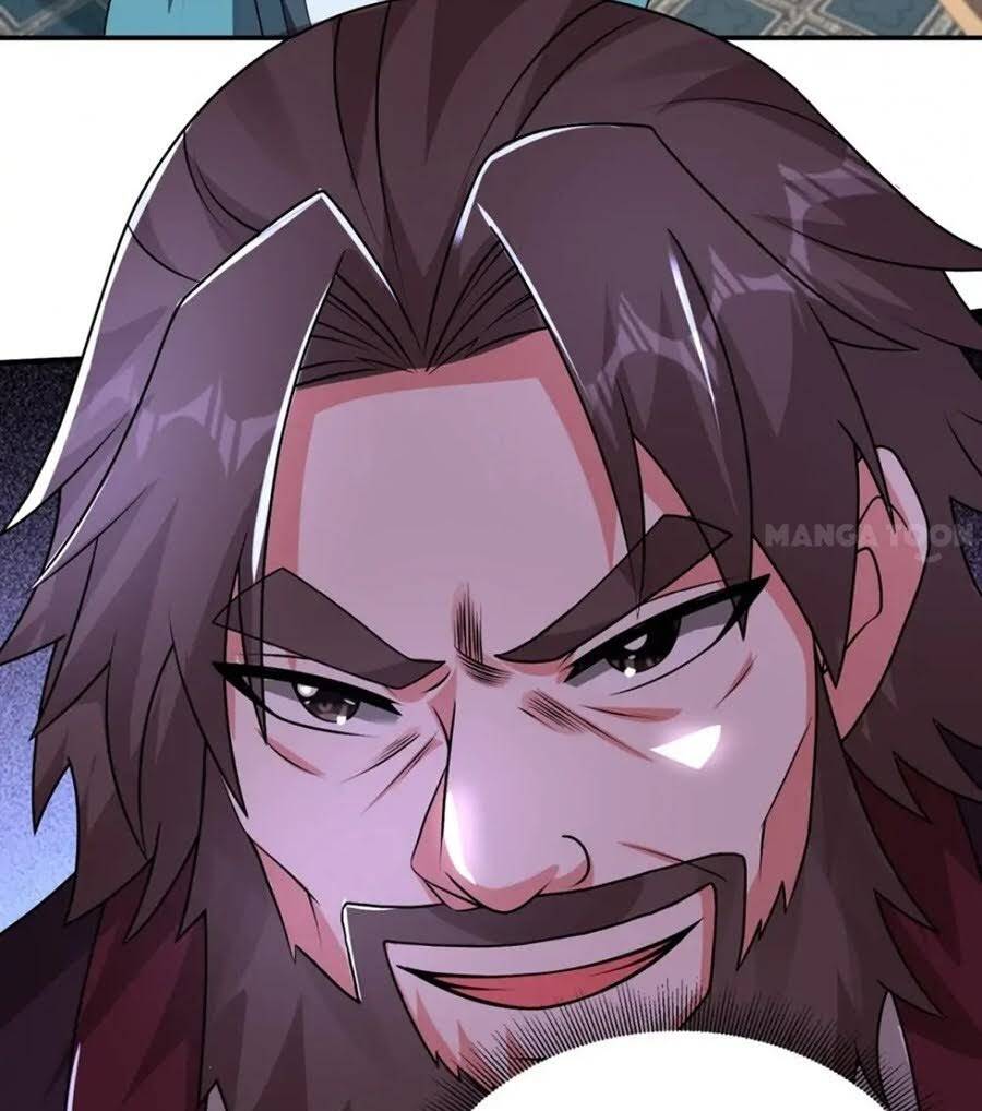 Nhặt Được Hoa Khôi Về Làm Vợ Chapter 432.2 - Trang 2