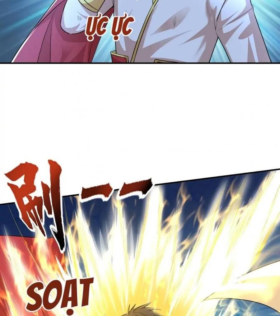 Nhặt Được Hoa Khôi Về Làm Vợ Chapter 432.2 - Trang 2