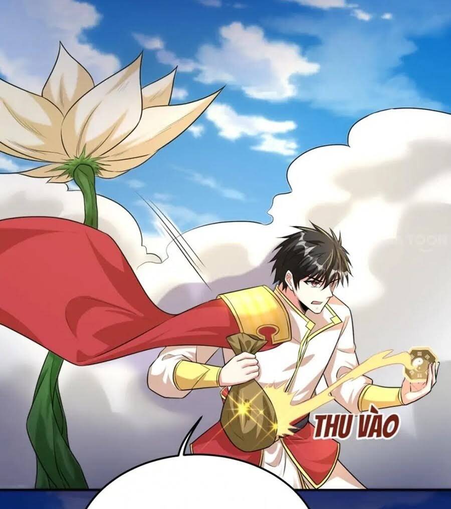 Nhặt Được Hoa Khôi Về Làm Vợ Chapter 432.2 - Trang 2