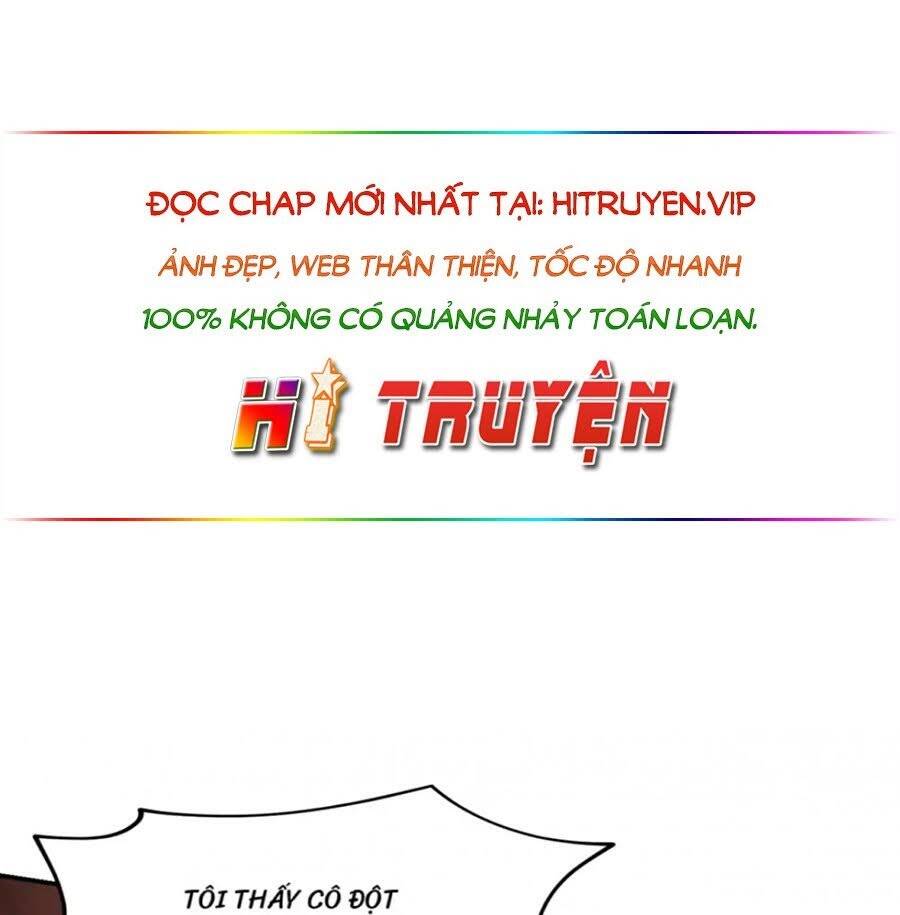 Nhặt Được Hoa Khôi Về Làm Vợ Chapter 433.2 - Trang 2