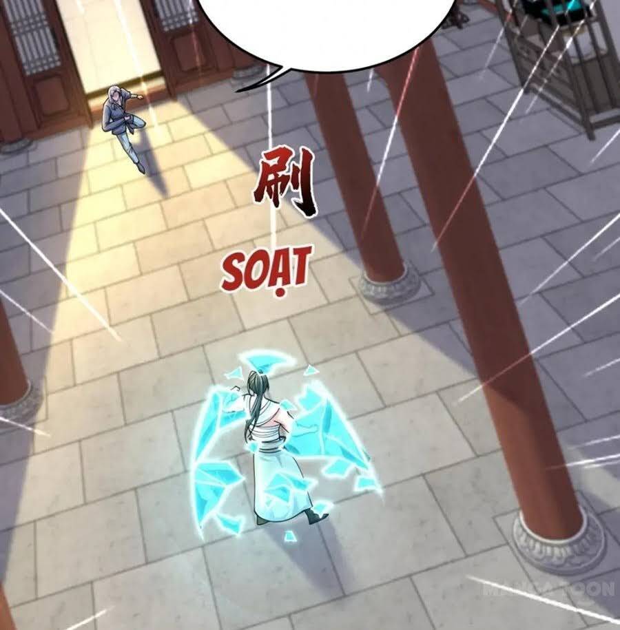 Nhặt Được Hoa Khôi Về Làm Vợ Chapter 433.2 - Trang 2