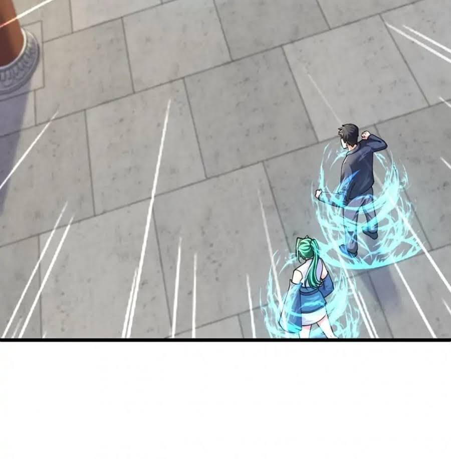 Nhặt Được Hoa Khôi Về Làm Vợ Chapter 433.2 - Trang 2