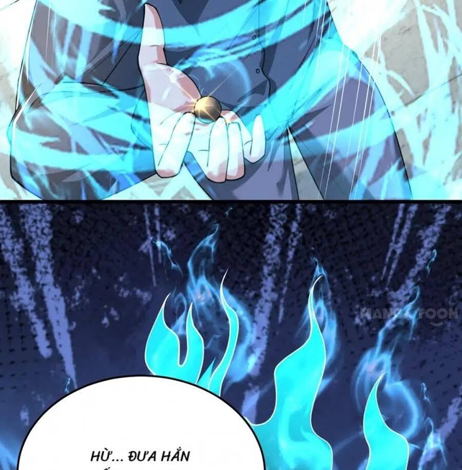 Nhặt Được Hoa Khôi Về Làm Vợ Chapter 433.2 - Trang 2