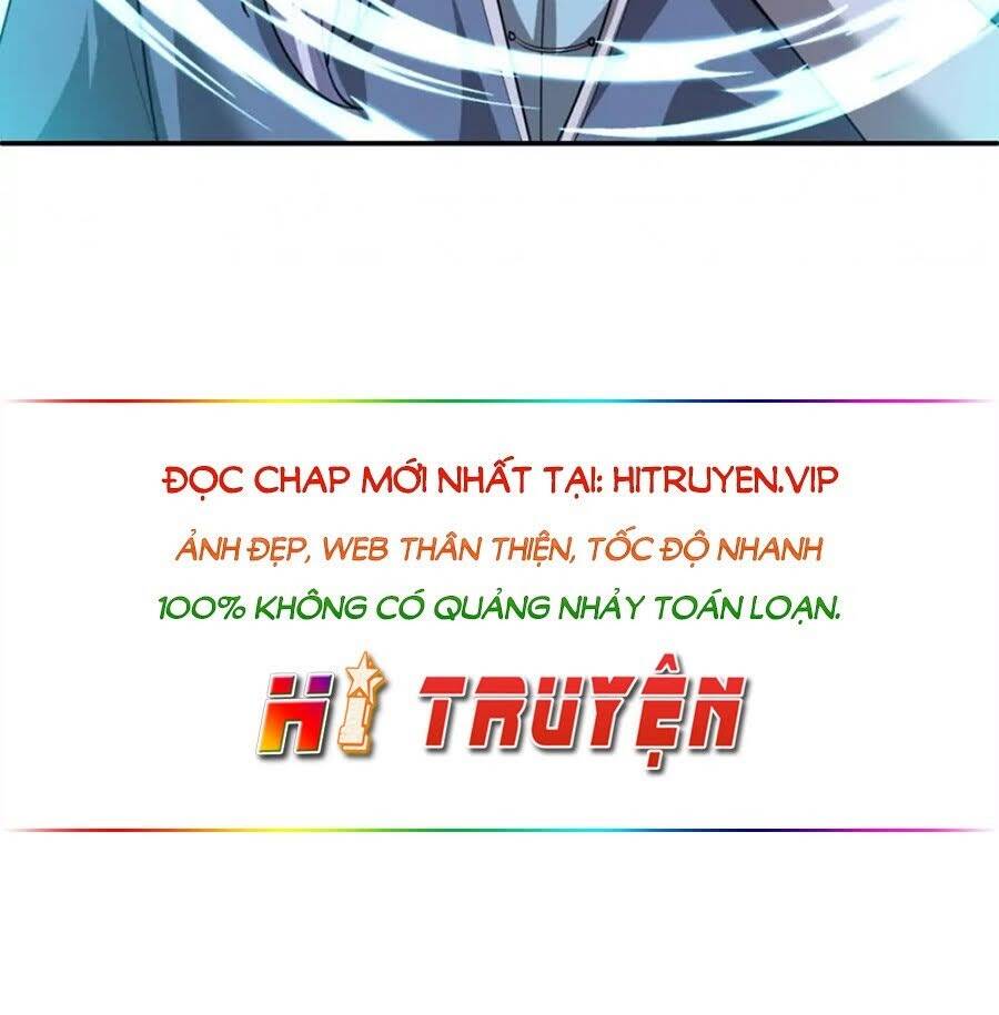 Nhặt Được Hoa Khôi Về Làm Vợ Chapter 433.2 - Trang 2