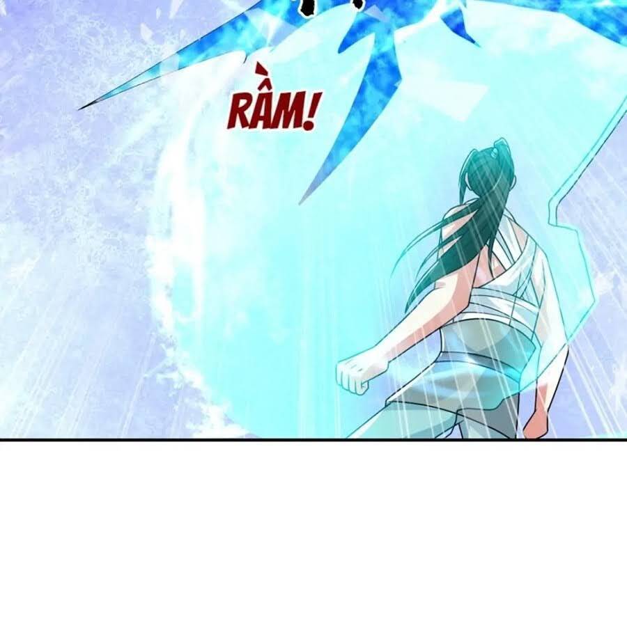 Nhặt Được Hoa Khôi Về Làm Vợ Chapter 433.2 - Trang 2