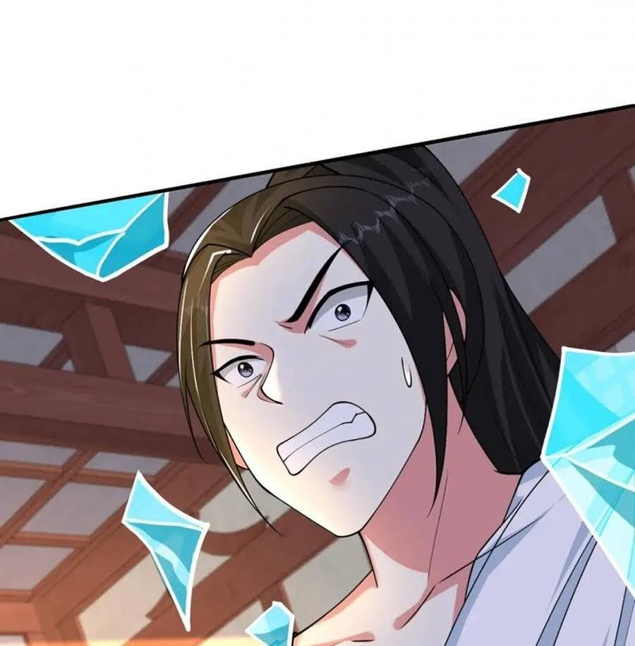 Nhặt Được Hoa Khôi Về Làm Vợ Chapter 433.2 - Trang 2