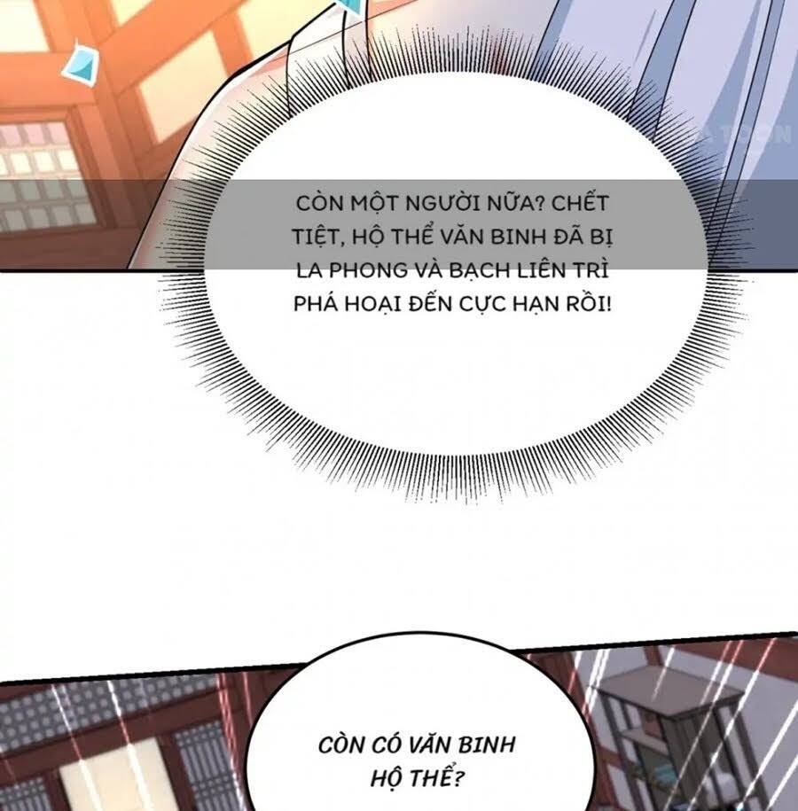 Nhặt Được Hoa Khôi Về Làm Vợ Chapter 433.2 - Trang 2