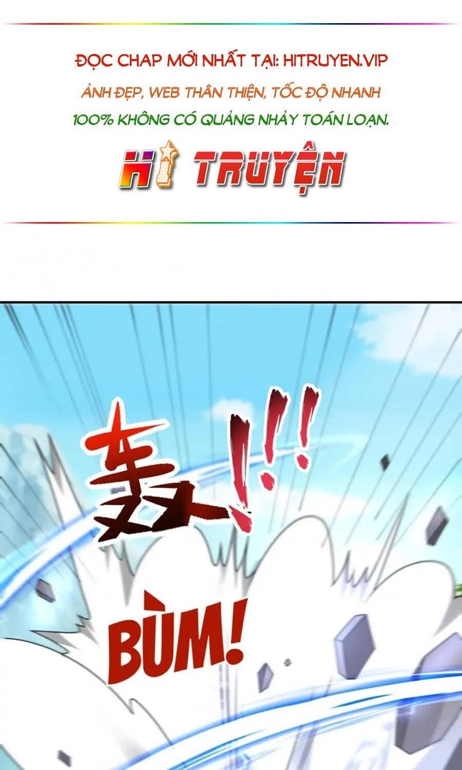 Nhặt Được Hoa Khôi Về Làm Vợ Chapter 434.1 - Trang 2