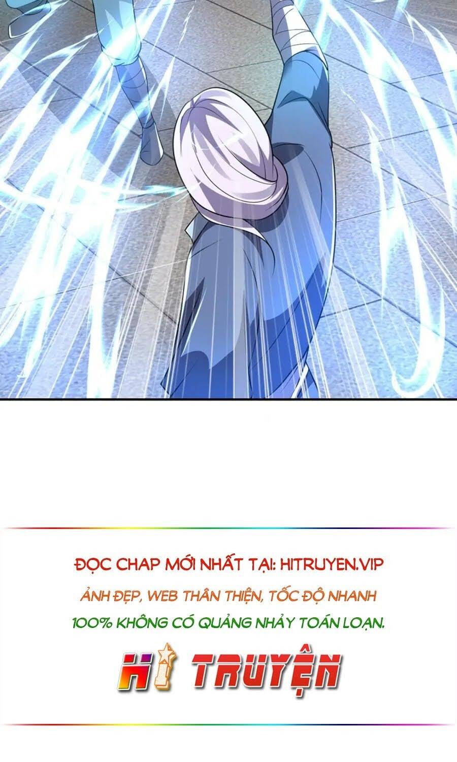 Nhặt Được Hoa Khôi Về Làm Vợ Chapter 434.1 - Trang 2