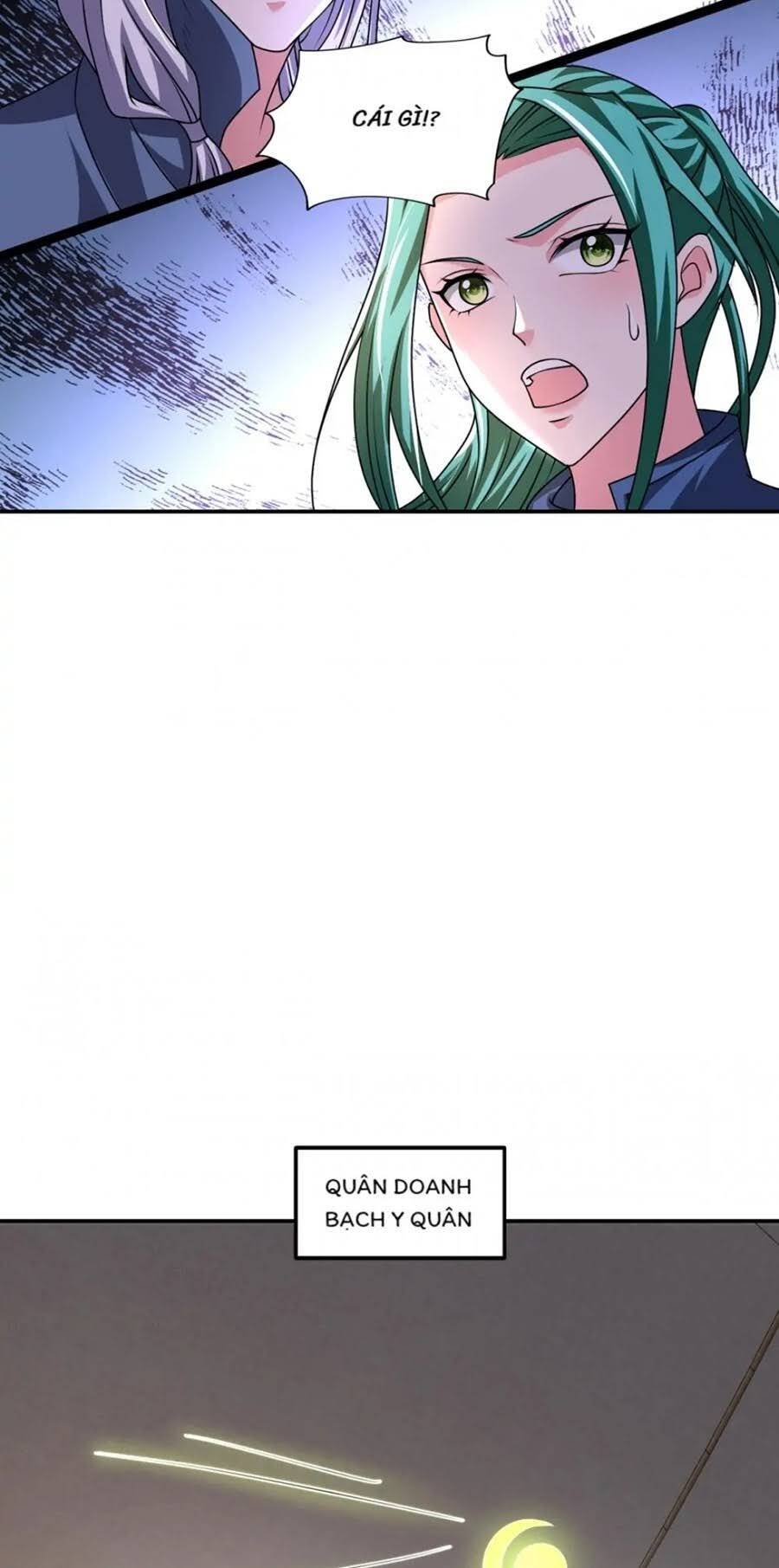 Nhặt Được Hoa Khôi Về Làm Vợ Chapter 434.2 - Trang 2