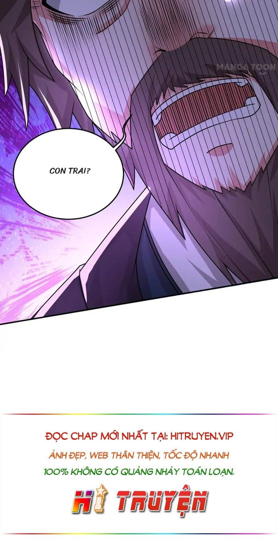 Nhặt Được Hoa Khôi Về Làm Vợ Chapter 434.2 - Trang 2