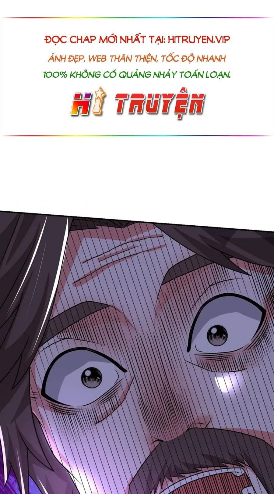 Nhặt Được Hoa Khôi Về Làm Vợ Chapter 435.1 - Trang 2