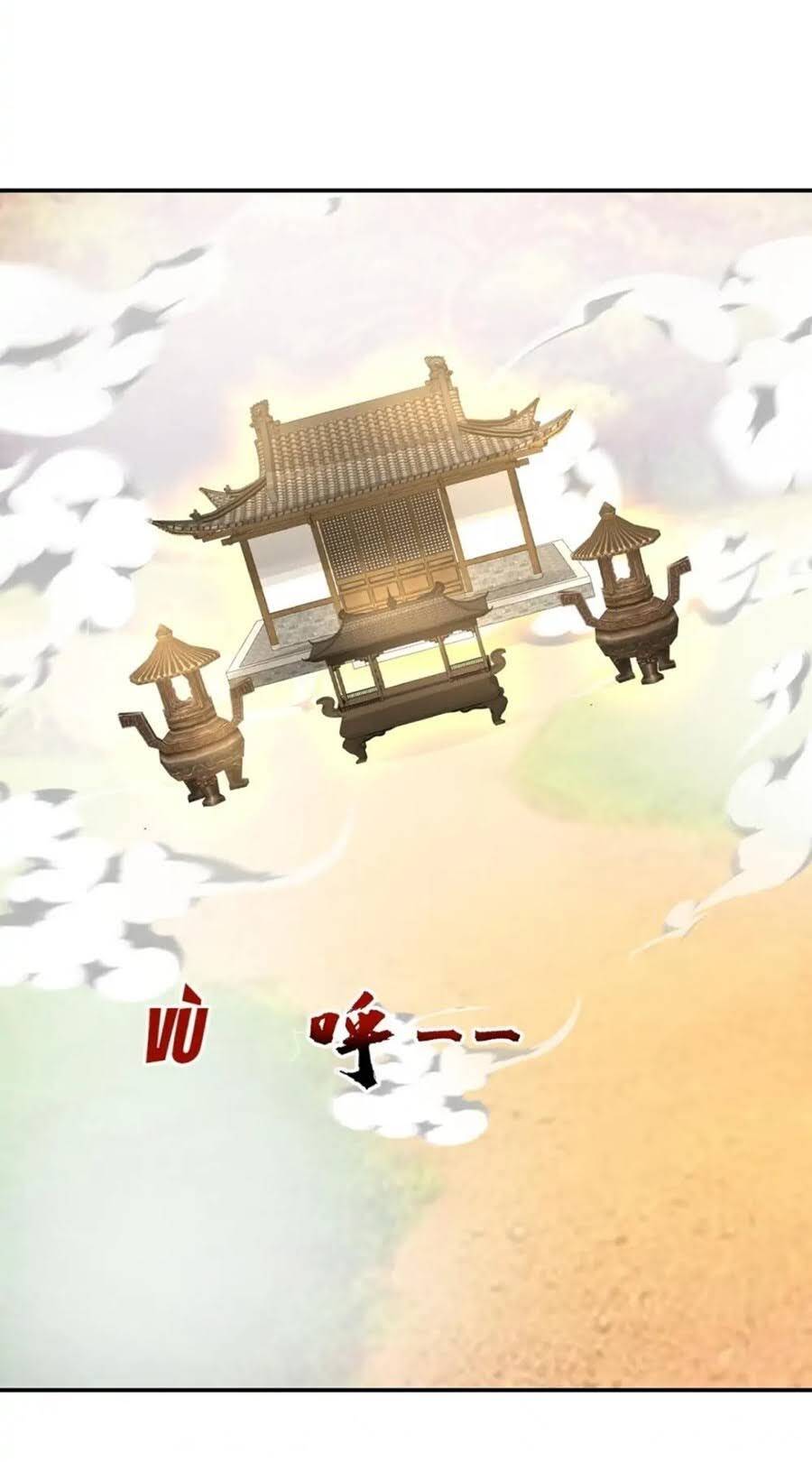 Nhặt Được Hoa Khôi Về Làm Vợ Chapter 435.1 - Trang 2