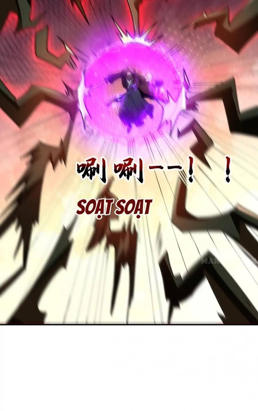 Nhặt Được Hoa Khôi Về Làm Vợ Chapter 436.1 - Trang 2