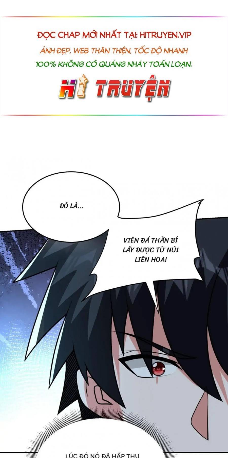 Nhặt Được Hoa Khôi Về Làm Vợ Chapter 436.2 - Trang 2