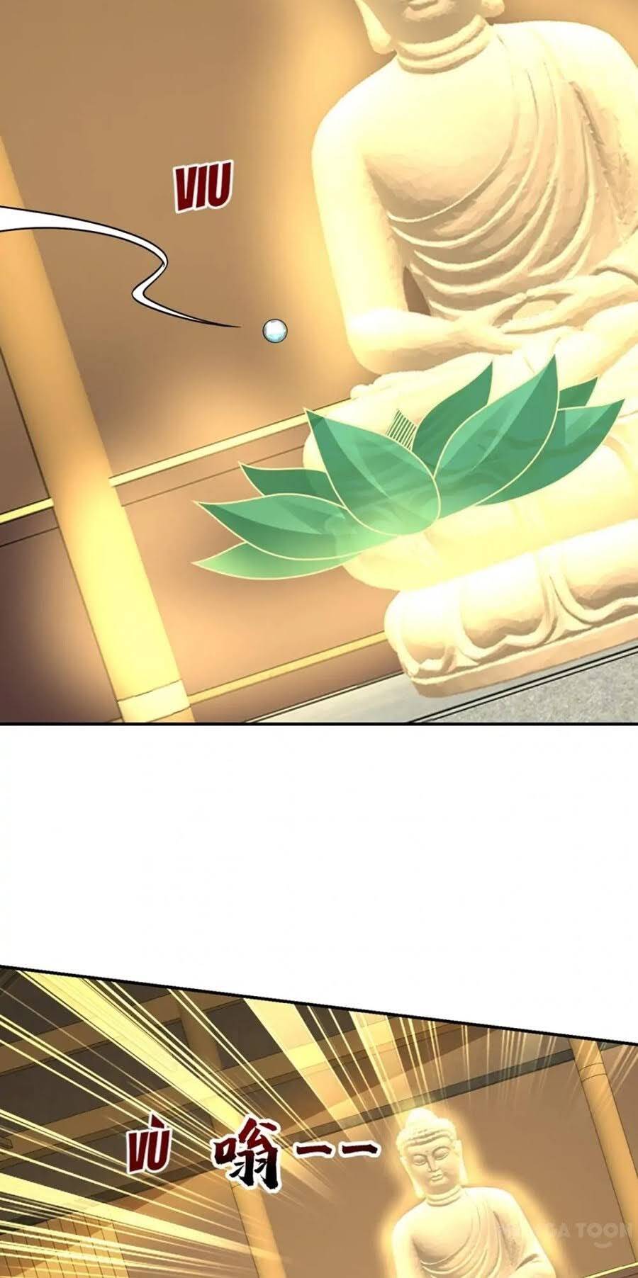 Nhặt Được Hoa Khôi Về Làm Vợ Chapter 436.2 - Trang 2