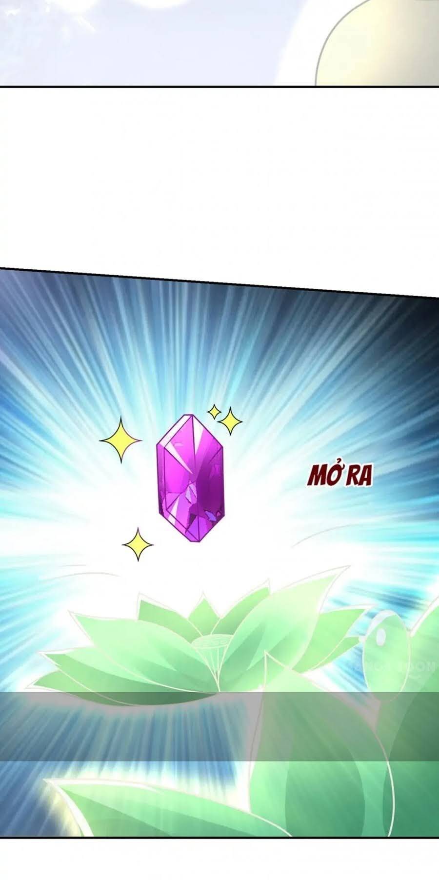 Nhặt Được Hoa Khôi Về Làm Vợ Chapter 436.2 - Trang 2