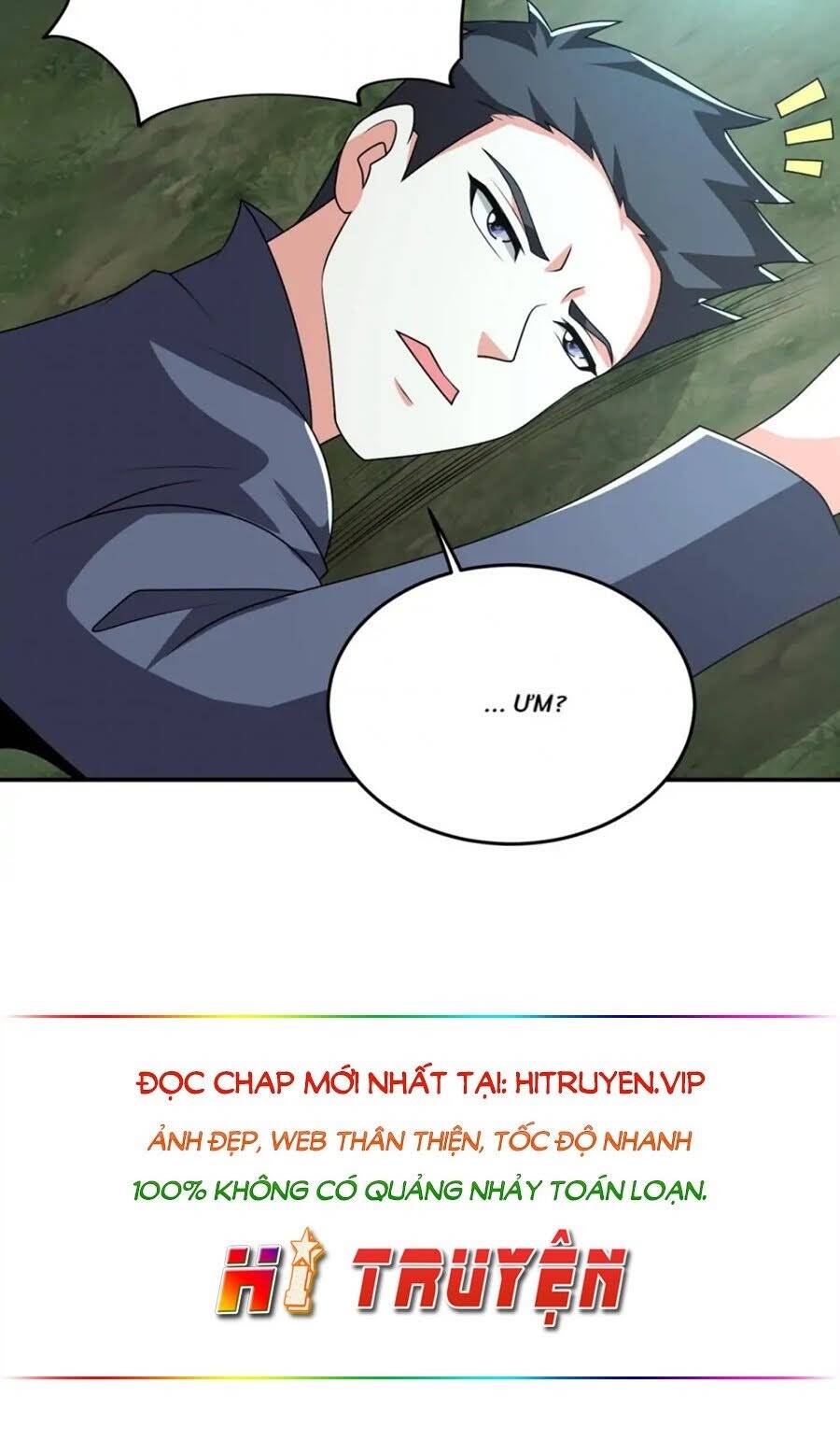 Nhặt Được Hoa Khôi Về Làm Vợ Chapter 437.2 - Trang 2