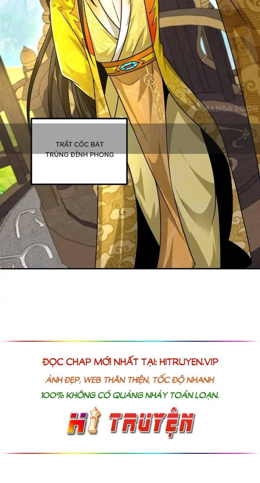 Nhặt Được Hoa Khôi Về Làm Vợ Chapter 439.1 - Trang 2