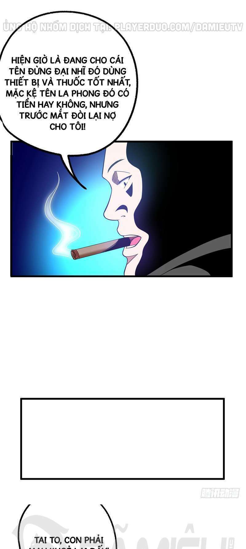 Nhặt Được Hoa Khôi Về Làm Vợ Chapter 44 - Trang 2