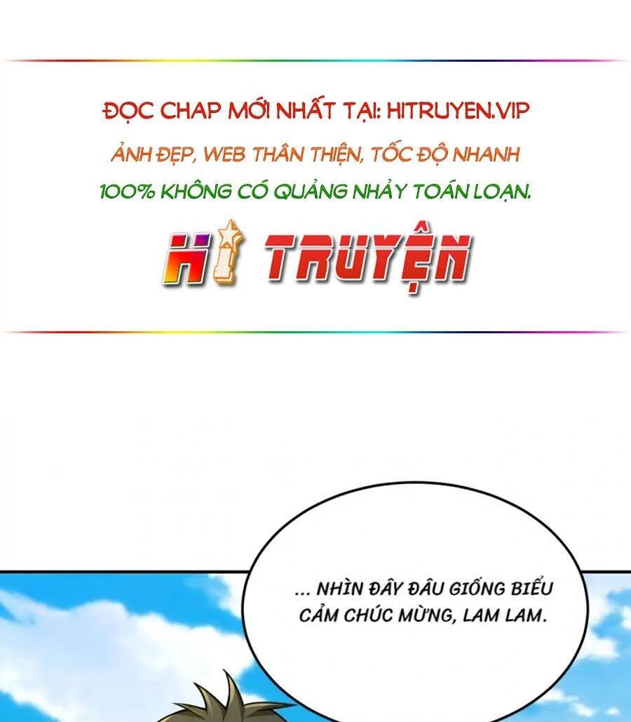 Nhặt Được Hoa Khôi Về Làm Vợ Chapter 442.2 - Trang 2