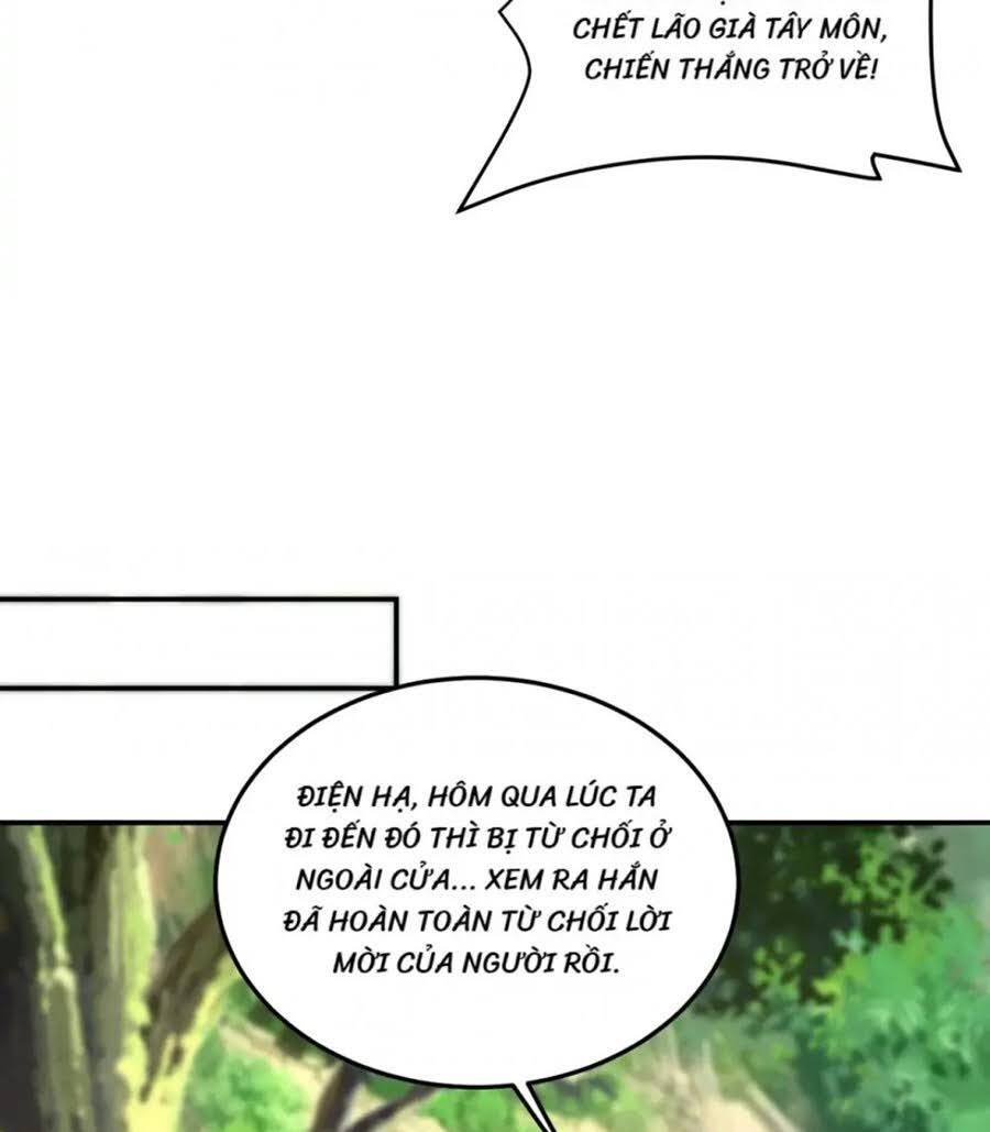 Nhặt Được Hoa Khôi Về Làm Vợ Chapter 442.2 - Trang 2