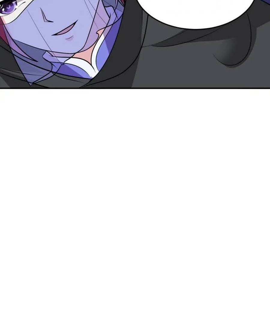 Nhặt Được Hoa Khôi Về Làm Vợ Chapter 442.2 - Trang 2