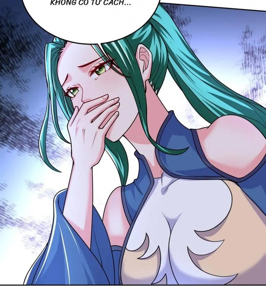 Nhặt Được Hoa Khôi Về Làm Vợ Chapter 442.2 - Trang 2