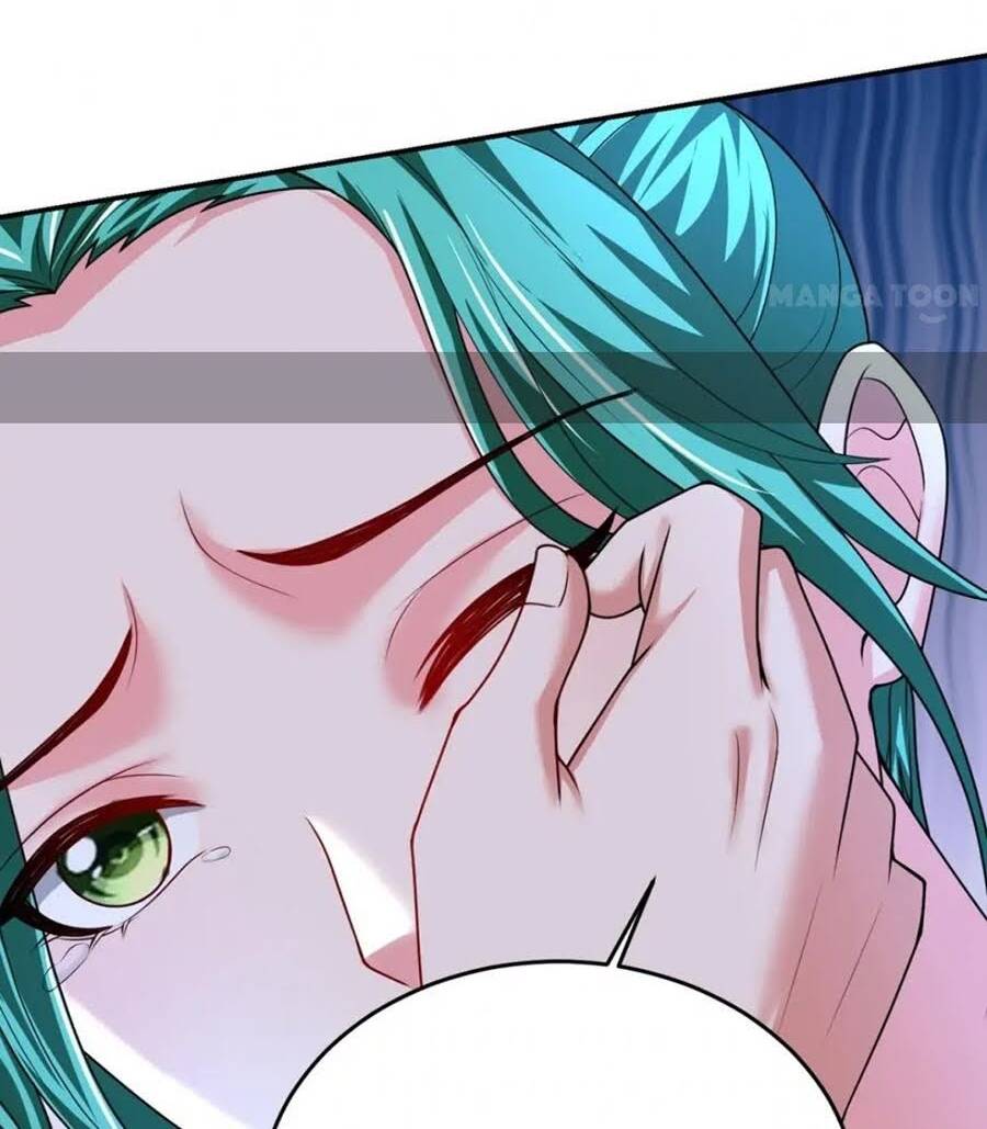 Nhặt Được Hoa Khôi Về Làm Vợ Chapter 442.2 - Trang 2