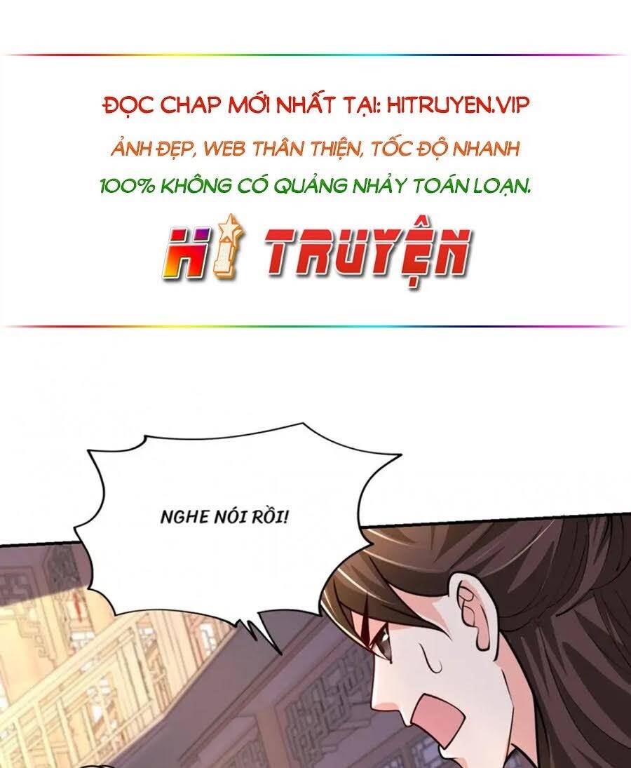 Nhặt Được Hoa Khôi Về Làm Vợ Chapter 443.2 - Trang 2