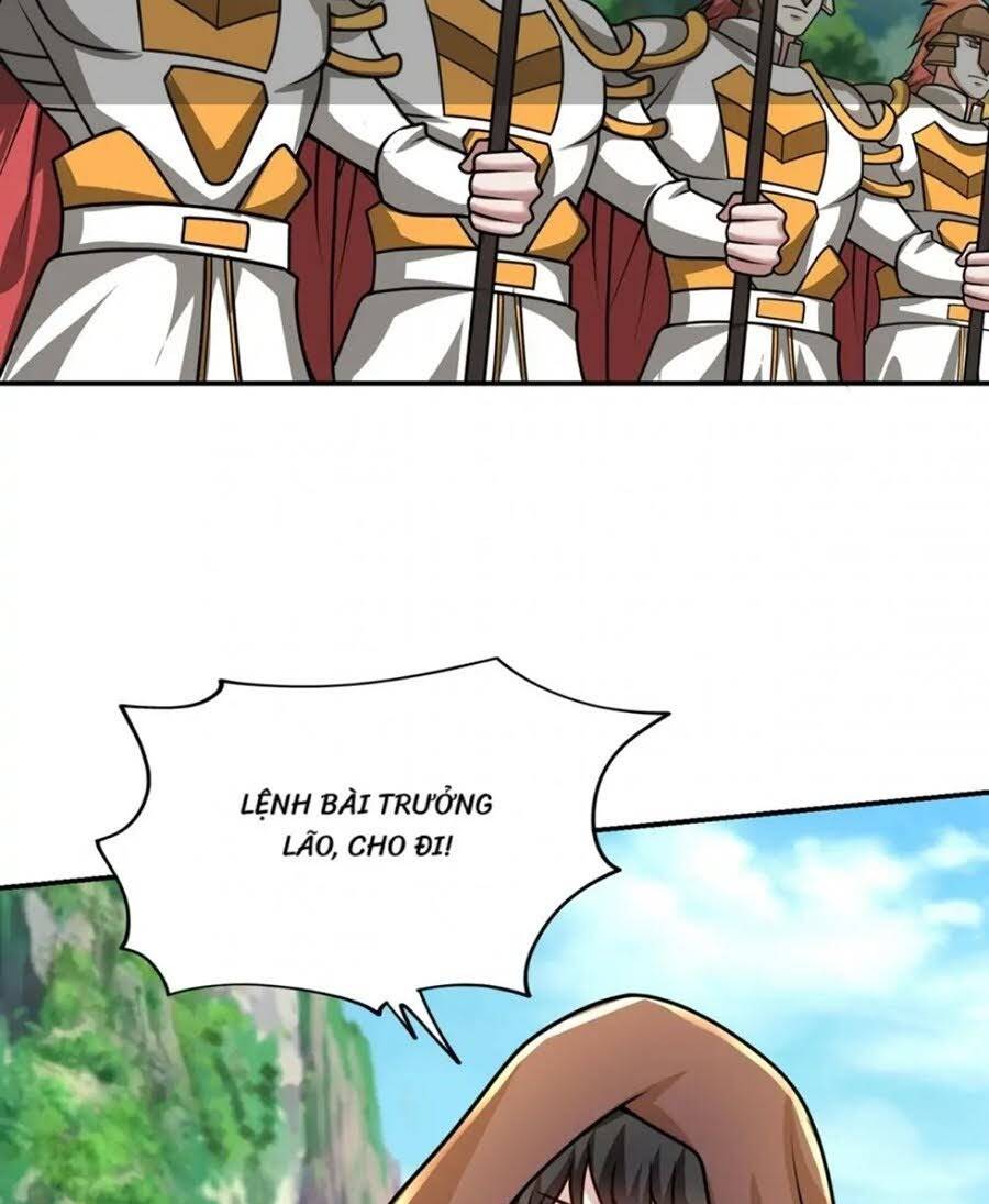 Nhặt Được Hoa Khôi Về Làm Vợ Chapter 443.2 - Trang 2