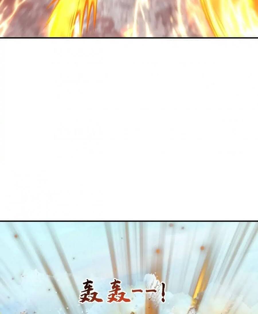 Nhặt Được Hoa Khôi Về Làm Vợ Chapter 443.2 - Trang 2