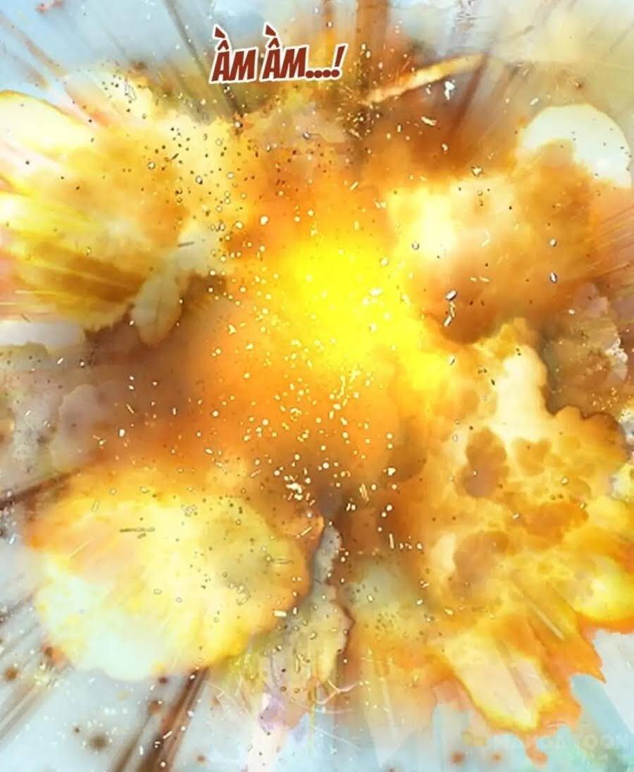 Nhặt Được Hoa Khôi Về Làm Vợ Chapter 443.2 - Trang 2