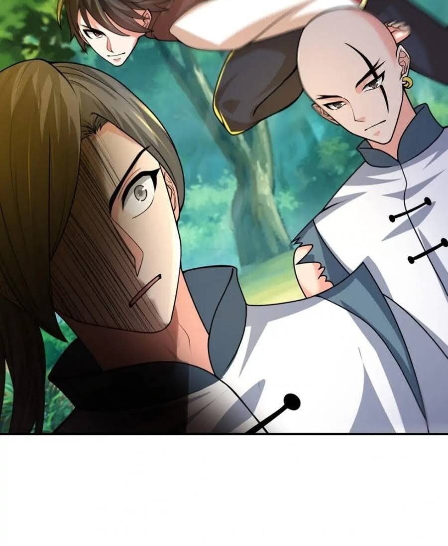 Nhặt Được Hoa Khôi Về Làm Vợ Chapter 443.2 - Trang 2