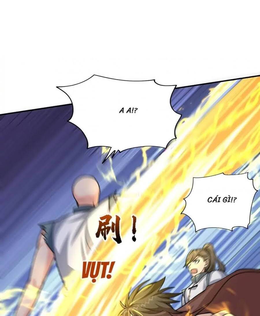 Nhặt Được Hoa Khôi Về Làm Vợ Chapter 443.2 - Trang 2