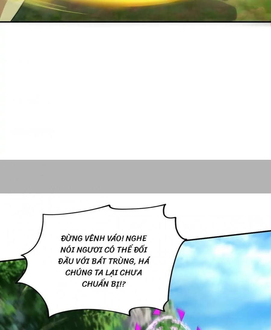 Nhặt Được Hoa Khôi Về Làm Vợ Chapter 443.2 - Trang 2