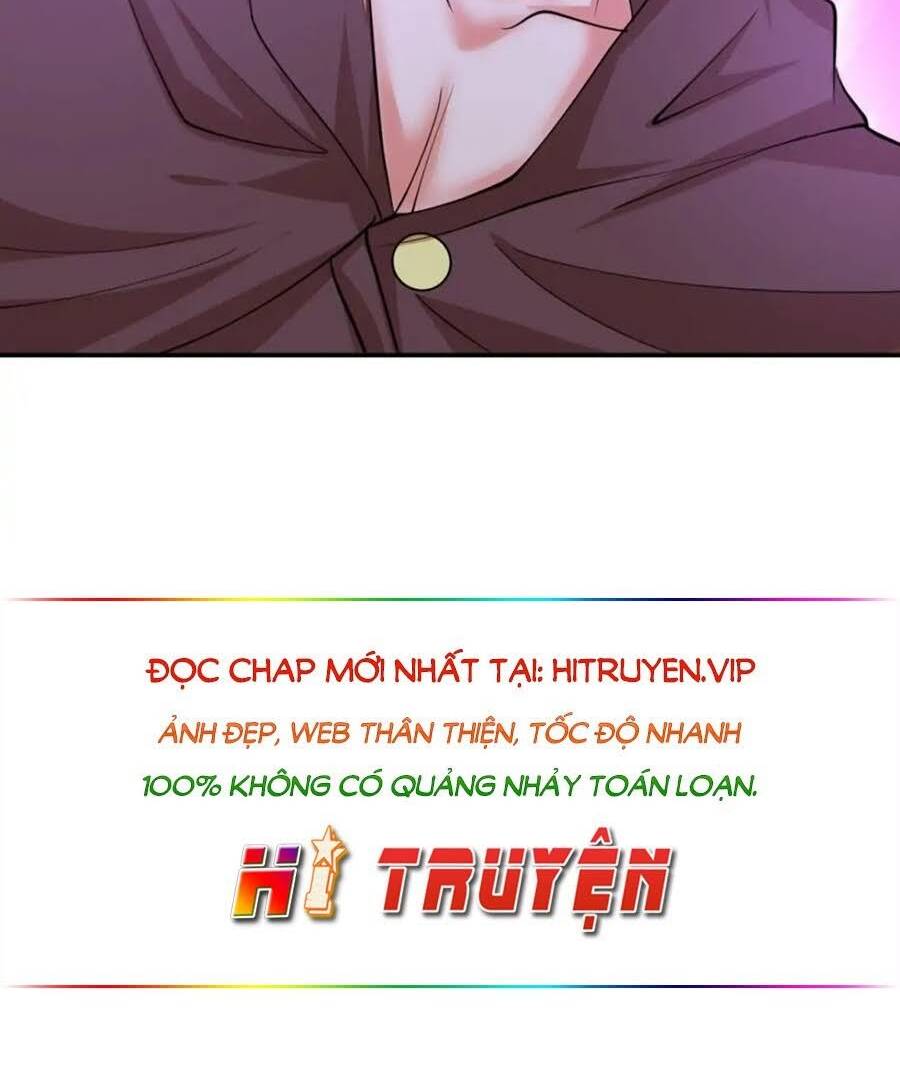 Nhặt Được Hoa Khôi Về Làm Vợ Chapter 443.2 - Trang 2