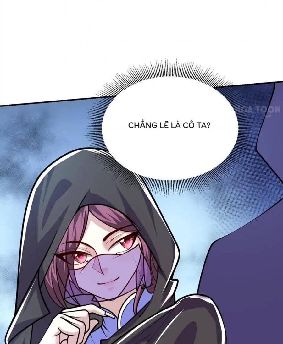 Nhặt Được Hoa Khôi Về Làm Vợ Chapter 443.2 - Trang 2