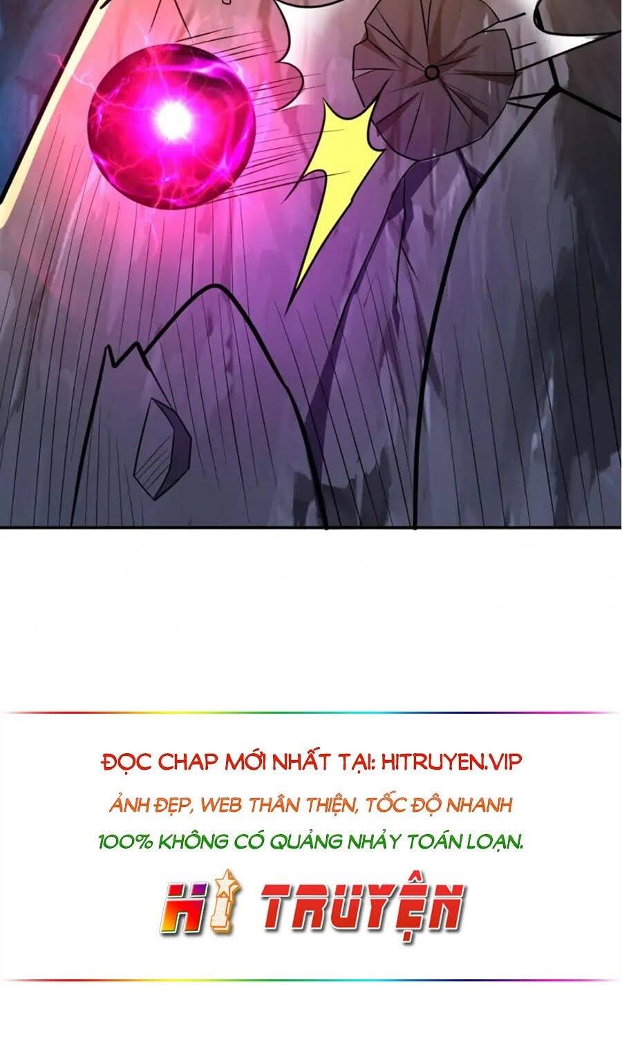 Nhặt Được Hoa Khôi Về Làm Vợ Chapter 445.1 - Trang 2