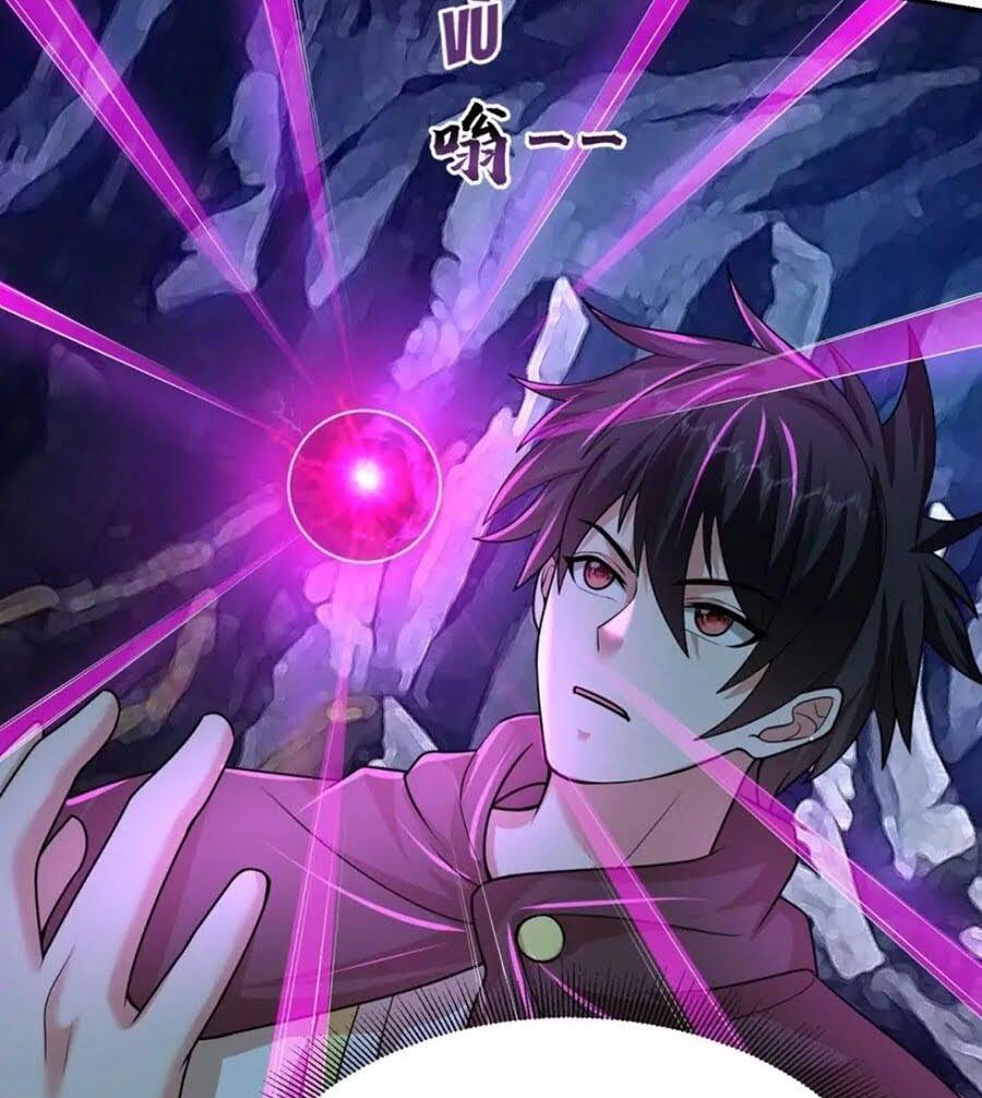 Nhặt Được Hoa Khôi Về Làm Vợ Chapter 445.2 - Trang 2