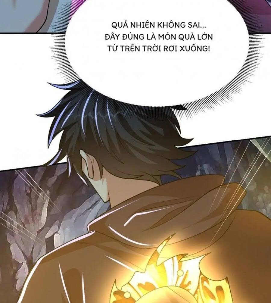 Nhặt Được Hoa Khôi Về Làm Vợ Chapter 445.2 - Trang 2