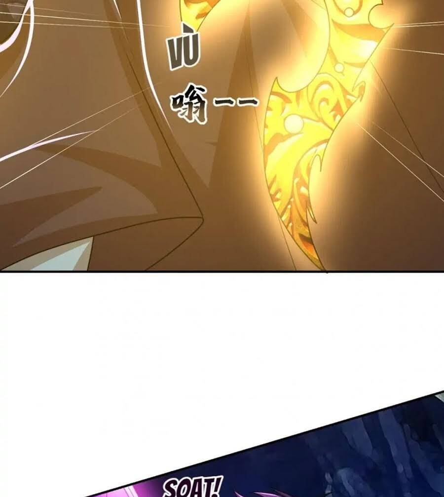 Nhặt Được Hoa Khôi Về Làm Vợ Chapter 445.2 - Trang 2