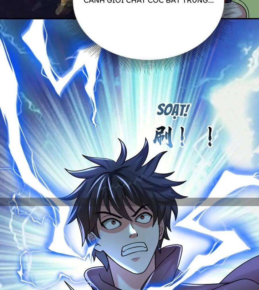 Nhặt Được Hoa Khôi Về Làm Vợ Chapter 445.2 - Trang 2