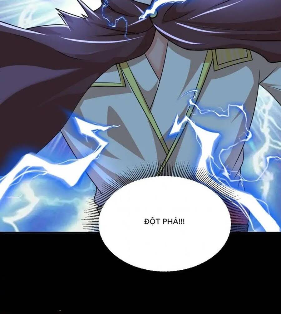 Nhặt Được Hoa Khôi Về Làm Vợ Chapter 445.2 - Trang 2