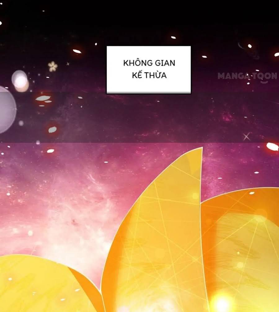 Nhặt Được Hoa Khôi Về Làm Vợ Chapter 445.2 - Trang 2