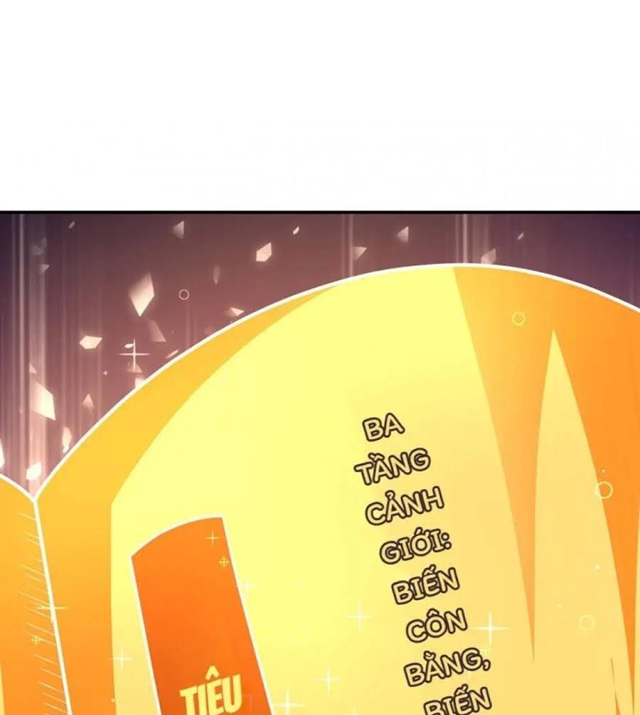 Nhặt Được Hoa Khôi Về Làm Vợ Chapter 445.2 - Trang 2