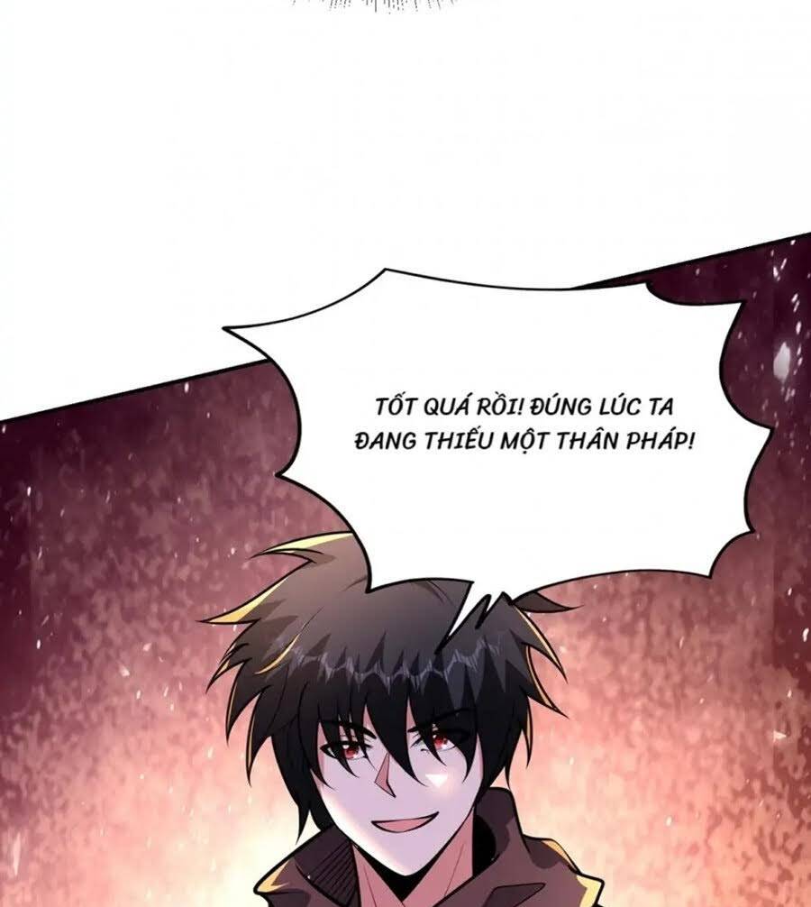 Nhặt Được Hoa Khôi Về Làm Vợ Chapter 445.2 - Trang 2