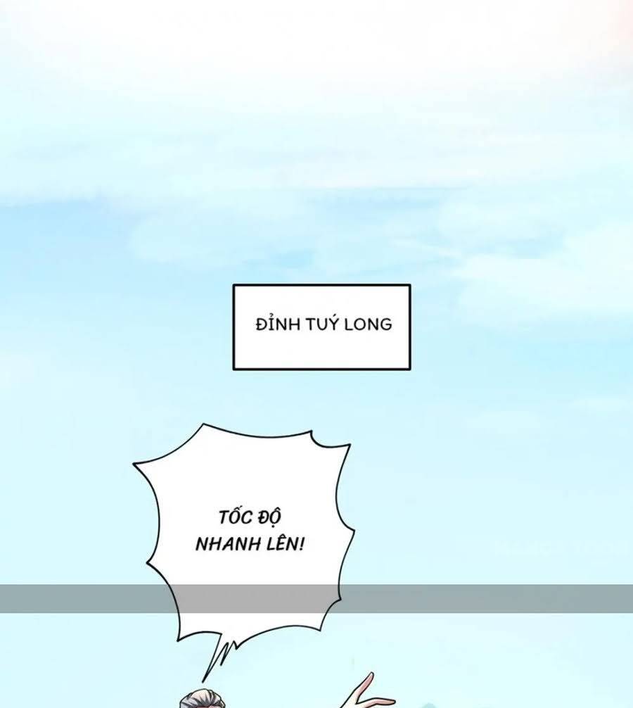 Nhặt Được Hoa Khôi Về Làm Vợ Chapter 445.2 - Trang 2